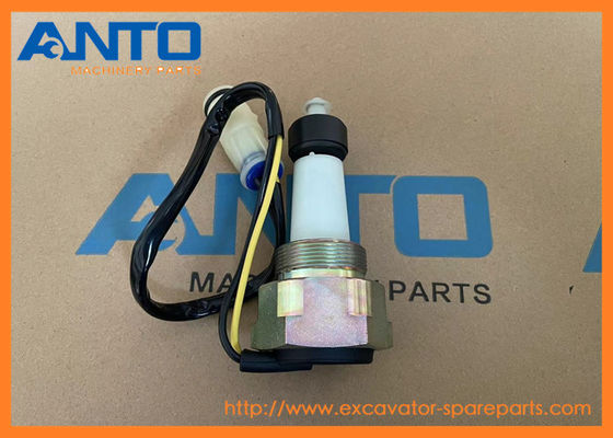 14541720 VOE14541720 Sensor Excavateur Pièces électriques équipées pour VOE EC135B EC140B