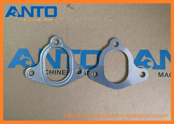 6253-11-5160 6152-15-5830 joints KOMATSU pièces détachées pour excavatrice PC400LC-8