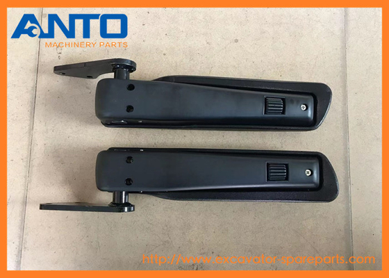 14551181 14551182 VOE14551181 Pièces détachées de l'excavateur pour le relais de bras EC120D EC135B