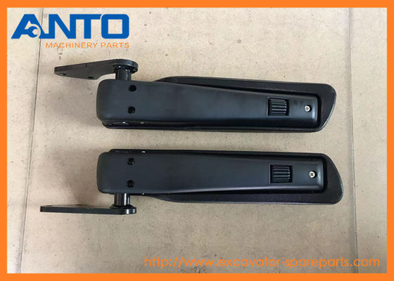 14551181 14551182 VOE14551181 Pièces détachées de l'excavateur pour le relais de bras EC120D EC135B