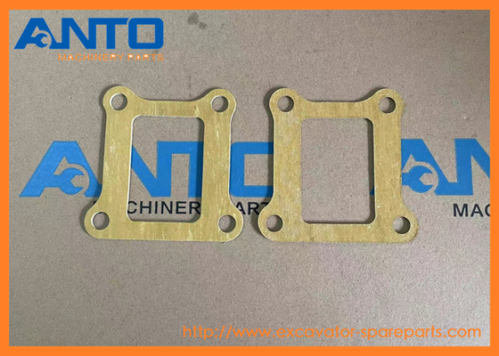 6150-13-4810 6150-11-4810 joints KOMATSU Pièces détachées pour excavatrice pour PC450LC-8