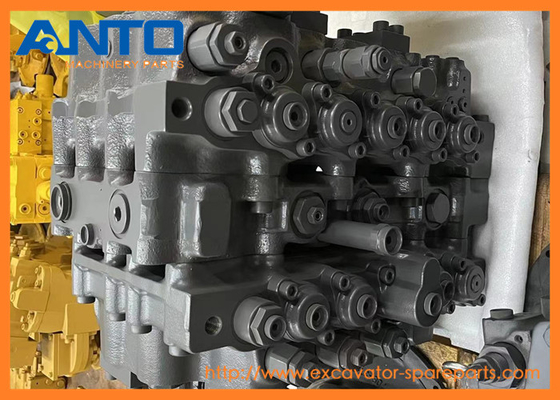 14556410 VOE14556410 Valve de commande de l'excavatrice Valve de commande principale Adapté Vo-lvo EC460B EC460C