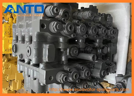 14556410 VOE14556410 Valve de commande de l'excavatrice Valve de commande principale Adapté VOE EC460B EC460C