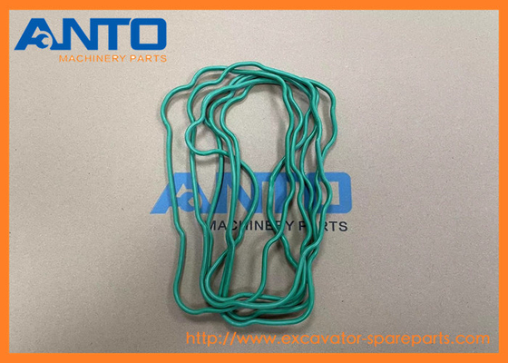 6251-11-8810 6251118810 joints KOMATSU pièces détachées pour excavatrice pour WA470-6 SAA6D125E-5C
