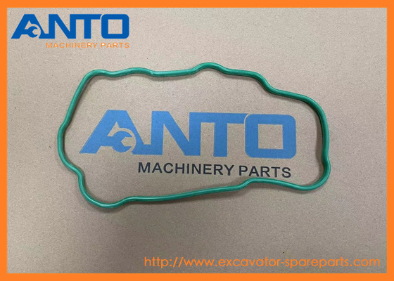 6251-11-8810 6251118810 joints KOMATSU pièces détachées pour excavatrice pour WA470-6 SAA6D125E-5C
