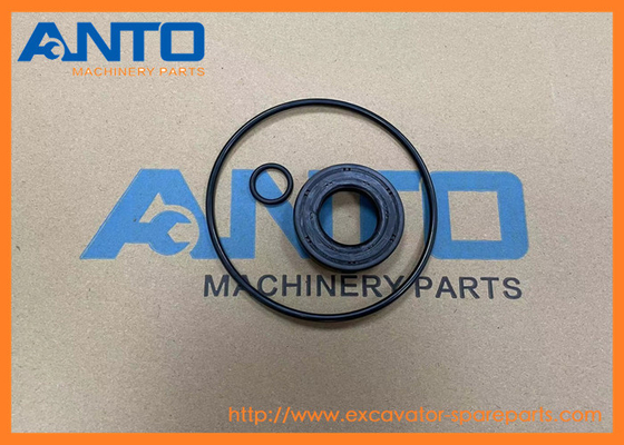 VOE14537416 14537416 Trousse d'étanchéité pièces détachées pour excavatrice pour EC360B EC460B