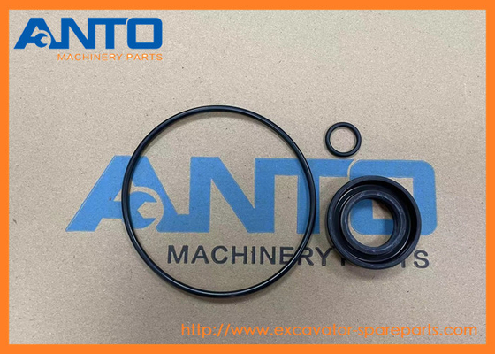 VOE14537416 14537416 Trousse d'étanchéité pièces détachées pour excavatrice pour EC360B EC460B
