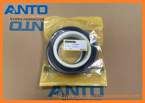 VOE14589159 14589159 Trousse d'étanchéité pièces détachées pour excavatrice pour EC330B EC350D