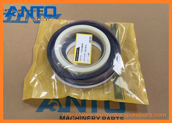 VOE14589159 14589159 Trousse d'étanchéité pièces détachées pour excavatrice pour EC330B EC350D