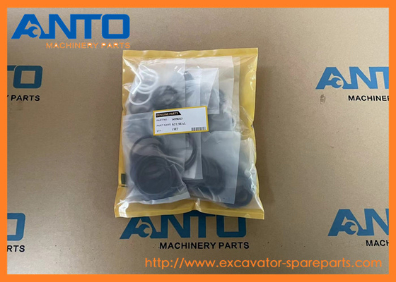 14558323 VOE14558323 Trousse d'étanchéité pièces détachées de l'excavatrice pour Vo-lvo EC700B EC700BHR