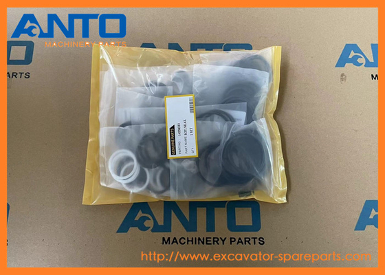 14558323 VOE14558323 Trousse d'étanchéité pièces détachées de l'excavatrice pour Vo-lvo EC700B EC700BHR