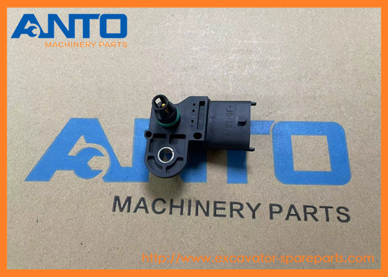 20524936 0281002576 Capteur de pression pour camions pièces détachées pour B7R B9L B11R