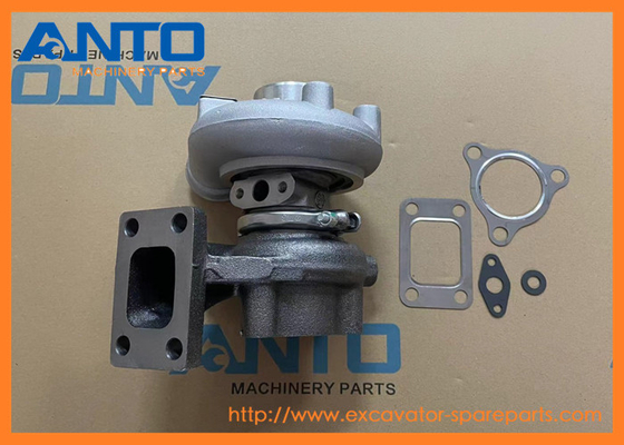 305-4922 3054922 Turbocompresseur pièces du moteur de l'excavatrice adaptées au C4.2 312D