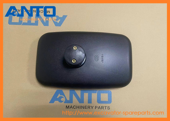 14564772 VOE14564772 Pièces détachées de mirror excavator pour Vo-lvo