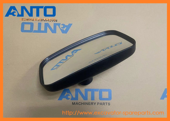 14564772 VOE14564772 Pièces détachées de mirror excavator pour VOE