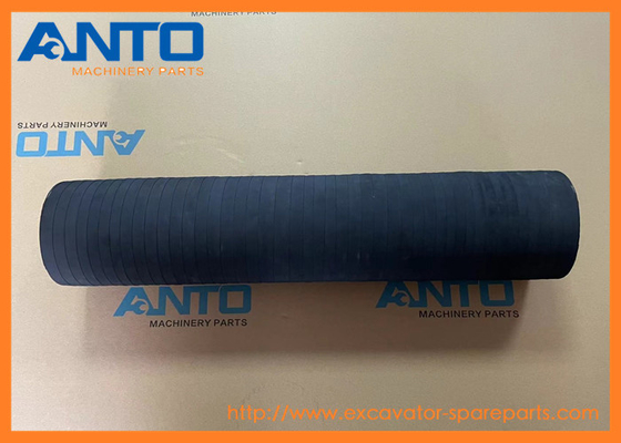 VOE14530995 14530995 Pièces détachées pour excavatrice à tuyau pour EC330B EC360B EC460C