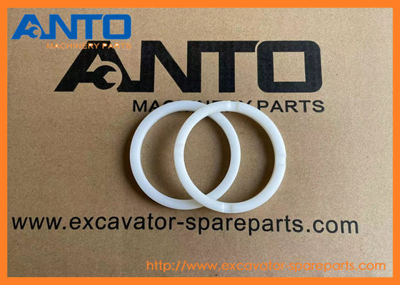 14566417 VOE14566417 Pièces détachées pour excavatrice à anneau pour Vo-lvo EC240C EC250D EC250E