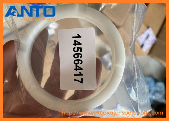 14566417 VOE14566417 Pièces détachées pour excavatrice à anneau pour VOE EC240C EC250D EC250E