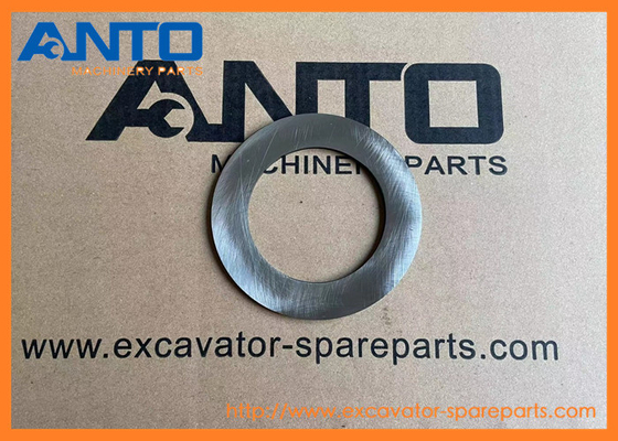 14566433 VOE14566433 Pièces détachées pour les excavatrices à lave-pousse pour Vo-lvo EC240C