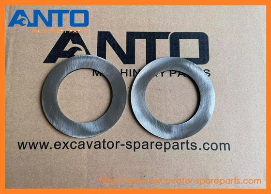 14566433 VOE14566433 Pièces détachées pour les excavatrices à lave-pousse pour VOE EC240C