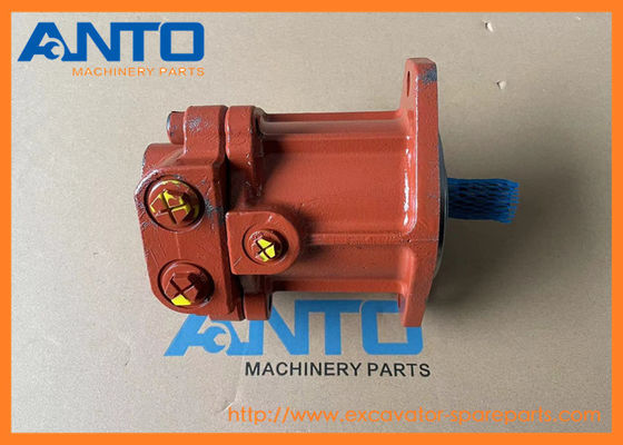 14568340 VOE14568340 Ventilateur moteur excavateur pompe hydraulique pièces pour VOE EC160C