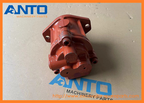 14568340 VOE14568340 Ventilateur moteur excavateur pompe hydraulique pièces pour Vo-lvo EC160C