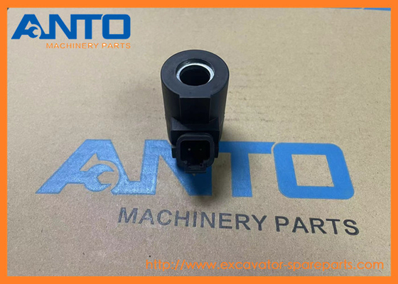 14572729 VOE14572729 Pièces électriques pour excavatrice à bobine pour volvo EC160C EC180C