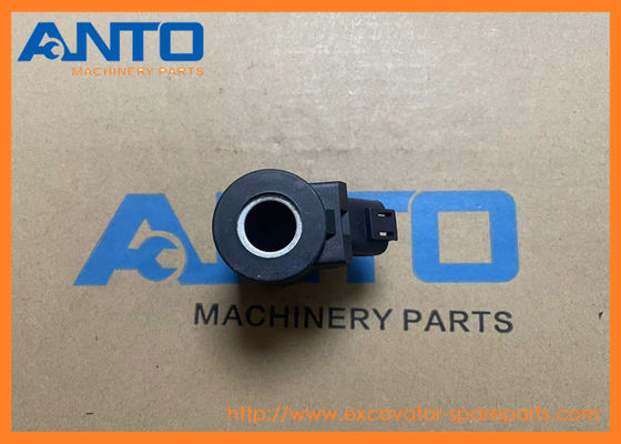 14572729 VOE14572729 Pièces électriques pour excavatrice à bobine pour VOE EC160C EC180C