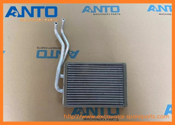 AN51710-10080 AN5171010080 Assy de chauffage KOMATSU Pièces de climatiseur pour camions à décharge pour HM400-2