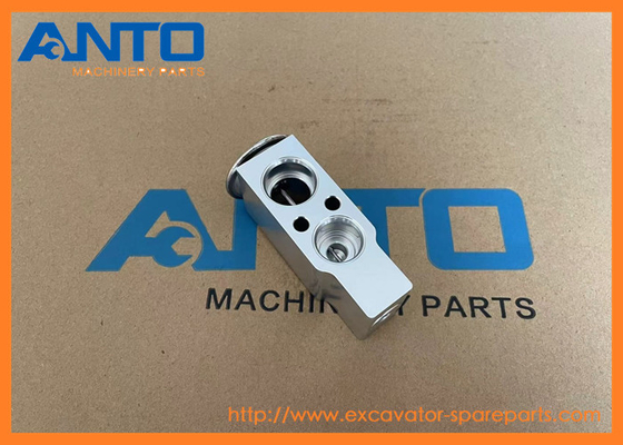 AN51515-A0400 Vanne de dilatation KOMATSU Pièces de climatiseur pour camions à décharge pour HM300-2