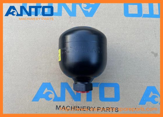14578202 VOE14578202 Pièces détachées d'une excavatrice pour accumulateur pour Vo-lvo EC120D EC140C