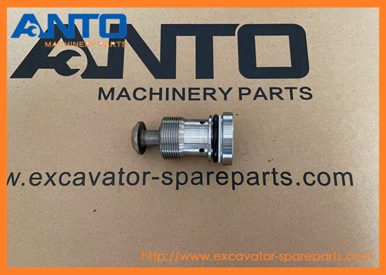 14578516 VOE14578516 Valve de non-retour de l'excavatrice Valve de commande principale pour Vo-lvo EC160B