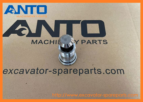 14578516 VOE14578516 Valve de non-retour de l'excavatrice Valve de commande principale pour Vo-lvo EC160B