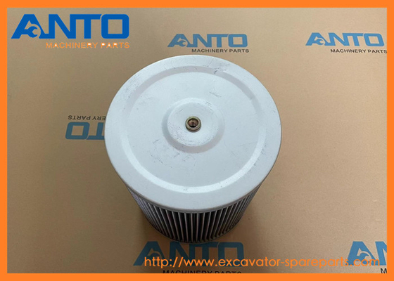 209-60-51120 2096051120 Filtre KOMATSU Pièces hydrauliques pour les excavatrices PC800-8E0 PC2000-8