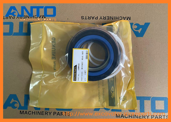 14589132 VOE14589132 Réservoirs de pièces de remplacement pour excavatrice EC135B EC140B