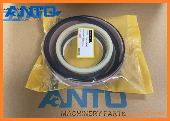 14589140 VOE14589140 Coffret d'étanchéité pièces détachées de l'excavatrice pour Vo-lvo EC330B EC330C