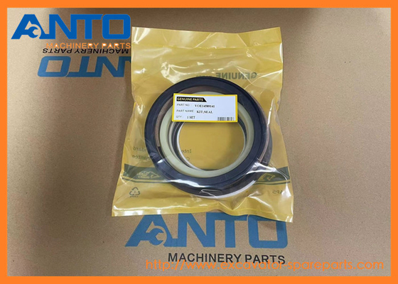 14589141 VOE14589141 Coffret d'étanchéité pièces détachées pour excavatrice pour Vo-lvo EC330B EC330C