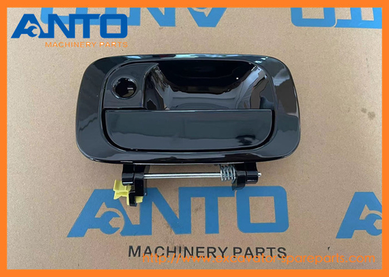 424-926-3261 424-926-3260 Manche de chargeur à roues KOMATSU Pièces de rechange pour WA200-6