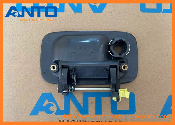 424-926-3261 424-926-3260 Manche de chargeur à roues KOMATSU Pièces de rechange pour WA200-6