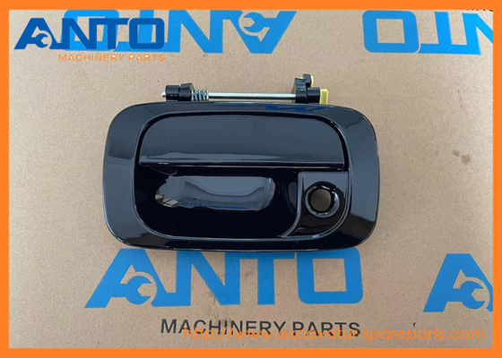424-926-3261 424-926-3260 Manche de chargeur à roues KOMATSU Pièces de rechange pour WA200-6