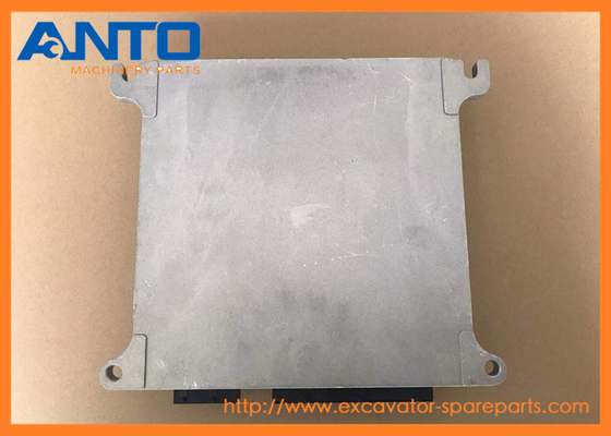 14594707 VOE14594707 ECU équipement de régulateur pour excavatrice pour volvo EC170D EC200D EC210D