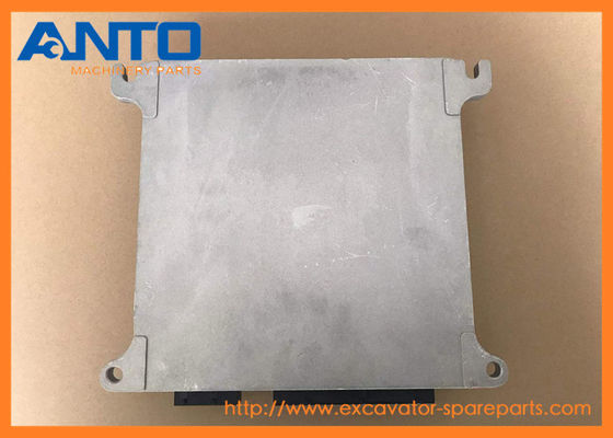 14594707 VOE14594707 ECU équipement de régulateur pour excavatrice pour VOE EC170D EC200D EC210D