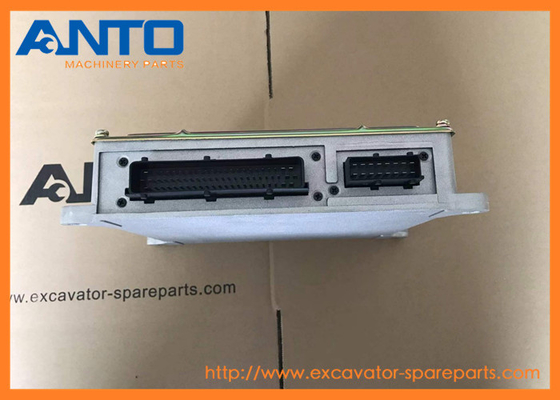 14594707 VOE14594707 ECU équipement de régulateur pour excavatrice pour volvo EC170D EC200D EC210D