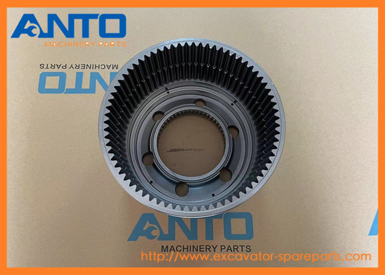 2237967 223-7967 4472239120 Pièces de moteur pour engrenages pour excavatrice pour M312 M313C M315C