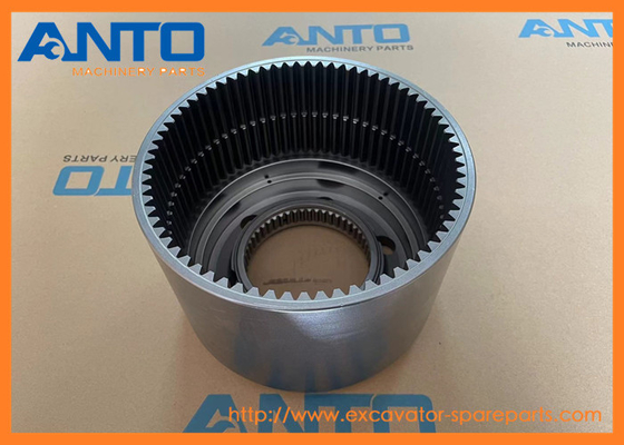 2237967 223-7967 4472239120 Pièces de moteur pour engrenages pour excavatrice pour M312 M313C M315C