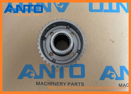 Parties de moteurs de pellets pour M312 M313C 3054