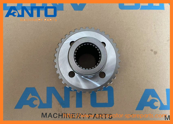 Parties de moteurs de pellets pour M312 M313C 3054