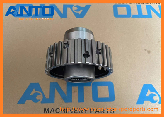 Parties de moteurs de pellets pour M312 M313C 3054