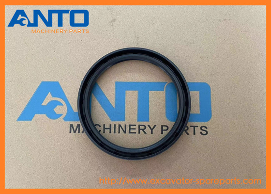 YM129795-01780 YMR000294 YM12912001780 Sceau à anneau KOMATSU Pièces détachées pour excavatrice PC35R-8