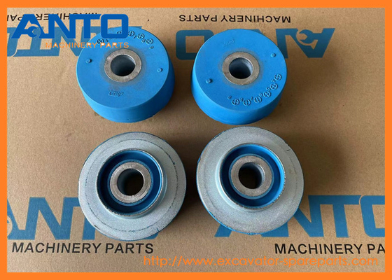 423-01-21140 4230121140 Coussin KOMATSU Parties de moteur pour chargeurs à roues pour WA380-3